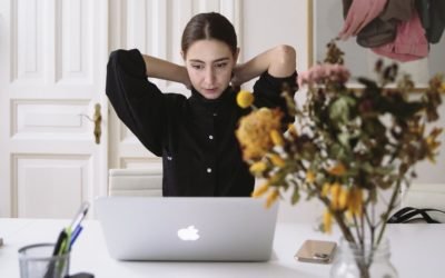 Télétravail, 10 conseils pour télétravailler efficacement