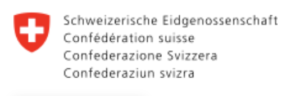Registre Commerce Suisse